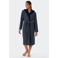 Badebekleidung Damen Herren Kinder Bademändel