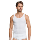 Schiesser Herren Unterhemd 4er bis 8er Packung