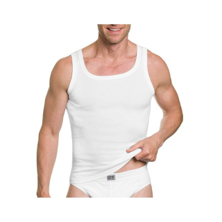 Kumpf Herren  Sportjacke Unterhemd Mehrfachpackungen