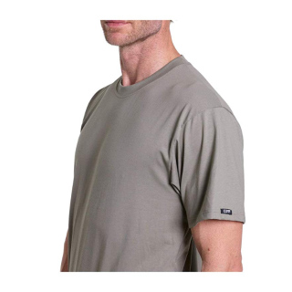 Kumpf Herren  T-Shirt 1/2 Arm Mehrfachpackung