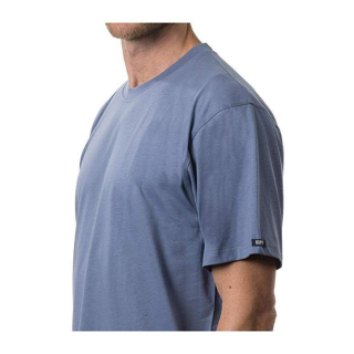 Kumpf Herren  T-Shirt 1/2 Arm Mehrfachpackung