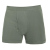 Kumpf Herren  Pants Mehrfachpackung. oliv