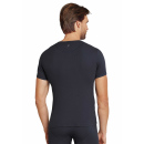 Schiesser Herren Shirt 1/2 Arm Mehrfachpackungen
