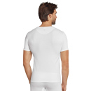 Schiesser Herren Shirt 1/2 Arm Mehrfachpackungen
