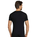 Schiesser Herren Shirt 1/2 Arm Mehrfachpackungen
