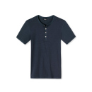 Schiesser Herren Shirt 1/2 Arm Mehrfachpackungen