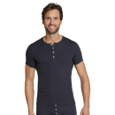 Schiesser Herren Shirt 1/2 Arm Mehrfachpackungen