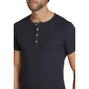 Schiesser Herren Shirt 1/2 Arm Mehrfachpackungen