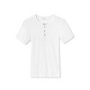 Schiesser Herren Shirt 1/2 Arm Mehrfachpackungen
