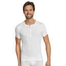 Schiesser Herren Shirt 1/2 Arm Mehrfachpackungen