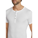 Schiesser Herren Shirt 1/2 Arm Mehrfachpackungen