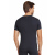 Schiesser Herren Shirt 1/2 Arm Mehrfachpackungen