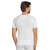 Schiesser Herren Shirt 1/2 Arm Mehrfachpackungen