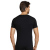 Schiesser Herren Shirt 1/2 Arm Mehrfachpackungen