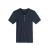 Schiesser Herren Shirt 1/2 Arm Mehrfachpackungen