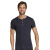 Schiesser Herren Shirt 1/2 Arm Mehrfachpackungen