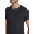 Schiesser Herren Shirt 1/2 Arm Mehrfachpackungen