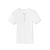 Schiesser Herren Shirt 1/2 Arm Mehrfachpackungen