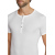 Schiesser Herren Shirt 1/2 Arm Mehrfachpackungen