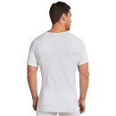 Schiesser Herren Shirt 1/2 Arm