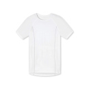 Schiesser Herren Shirt 1/2 Arm