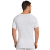 Schiesser Herren Shirt 1/2 Arm