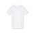 Schiesser Herren Shirt 1/2 Arm