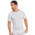 Schiesser Herren Shirt 1/2 Arm