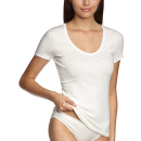 Schiesser Damen Shirt 1/2 Arm
