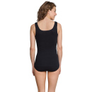 Schiesser Damen Trägertop (2er Pack)