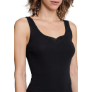 Schiesser Damen Trägertop (2er Pack)