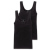 Schiesser Damen Trägertop (2er Pack)