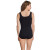 Schiesser Damen Trägertop (2er Pack)