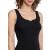 Schiesser Damen Trägertop (2er Pack)