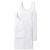 Schiesser Damen Trägertop (2er Pack)