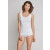 Schiesser Damen Trägertop (2er Pack)