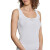 Schiesser Damen Trägertop (2er Pack)