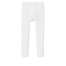 Schiesser Herren Hose 3/4 weiss