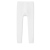 Schiesser Herren Hose 3/4 weiss