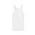 Schiesser Herren Sportjacke weiss