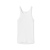Schiesser Herren Sportjacke weiss