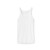 Schiesser Herren Jacke 0/0 weiss