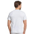 Schiesser Herren 2PACK T-shirt weiss
