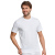 Schiesser Herren 2PACK T-shirt weiss