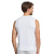 Schiesser Herren 2PACK Shirt 0/0 schwarz