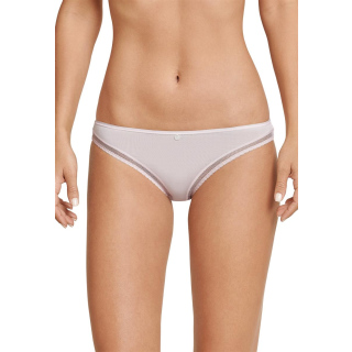 Schiesser Damen Mini ST nachtblau 046, 17,36 €