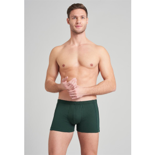 Schiesser Herren Shorts nachtblau