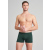 Schiesser Herren Shorts nachtblau