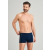 Schiesser Herren Shorts nachtblau