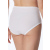Schiesser Damen 2PACK Taillenslip weiss